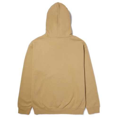 Huf Ανδρικό φούτερ Bad Cat P/O Hoodie